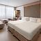 Melia Madrid Princesa