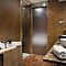 Melia Madrid Princesa
