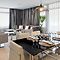 Melia Madrid Princesa