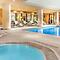 Melia Madrid Princesa