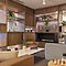 Melia Madrid Princesa