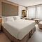 Melia Madrid Princesa