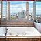 Melia Madrid Princesa