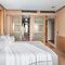 Melia Madrid Princesa