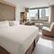Melia Madrid Princesa