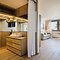 Melia Madrid Princesa
