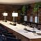 Melia Madrid Princesa