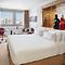 Melia Madrid Princesa