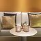 Melia Madrid Princesa