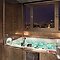 Melia Madrid Princesa