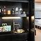 Melia Madrid Princesa