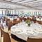Melia Madrid Princesa