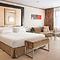 Melia Madrid Princesa