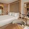 Melia Madrid Princesa