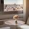 Melia Madrid Princesa
