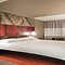 ibis Gent Centrum St-Baafs Kathedraal