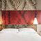 ibis Gent Centrum St-Baafs Kathedraal