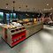 ibis Gent Centrum St-Baafs Kathedraal