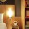 ibis Gent Centrum St-Baafs Kathedraal