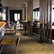ibis Gent Centrum St-Baafs Kathedraal