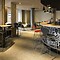 ibis Gent Centrum St-Baafs Kathedraal