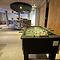 ibis Gent Centrum St-Baafs Kathedraal