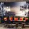 ibis Gent Centrum St-Baafs Kathedraal