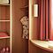 ibis Gent Centrum St-Baafs Kathedraal