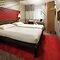 ibis Gent Centrum St-Baafs Kathedraal