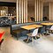 ibis Gent Centrum St-Baafs Kathedraal