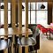 ibis Gent Centrum St-Baafs Kathedraal