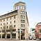 ibis Gent Centrum St-Baafs Kathedraal