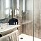 ibis Gent Centrum St-Baafs Kathedraal