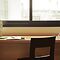 ibis Gent Centrum St-Baafs Kathedraal