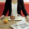 ibis Gent Centrum St-Baafs Kathedraal