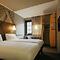ibis Gent Centrum St-Baafs Kathedraal