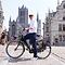 ibis Gent Centrum St-Baafs Kathedraal