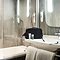ibis Gent Centrum St-Baafs Kathedraal