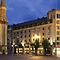 ibis Gent Centrum St-Baafs Kathedraal