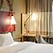 ibis Gent Centrum St-Baafs Kathedraal