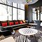 ibis Gent Centrum St-Baafs Kathedraal