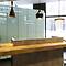 ibis Gent Centrum St-Baafs Kathedraal