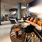 ibis Gent Centrum St-Baafs Kathedraal