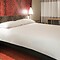 ibis Gent Centrum St-Baafs Kathedraal
