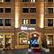 ibis Brussels off Grand Place