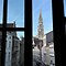Warwick Grand-Place Brussels