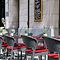 Warwick Grand-Place Brussels