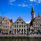 NH Collection Gent