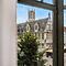NH Collection Gent