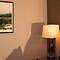 InterContinental Edinburgh The George by IHG